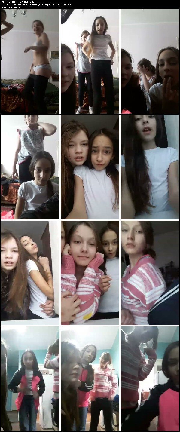 [Image: LW5Vwojgl4.jpg]