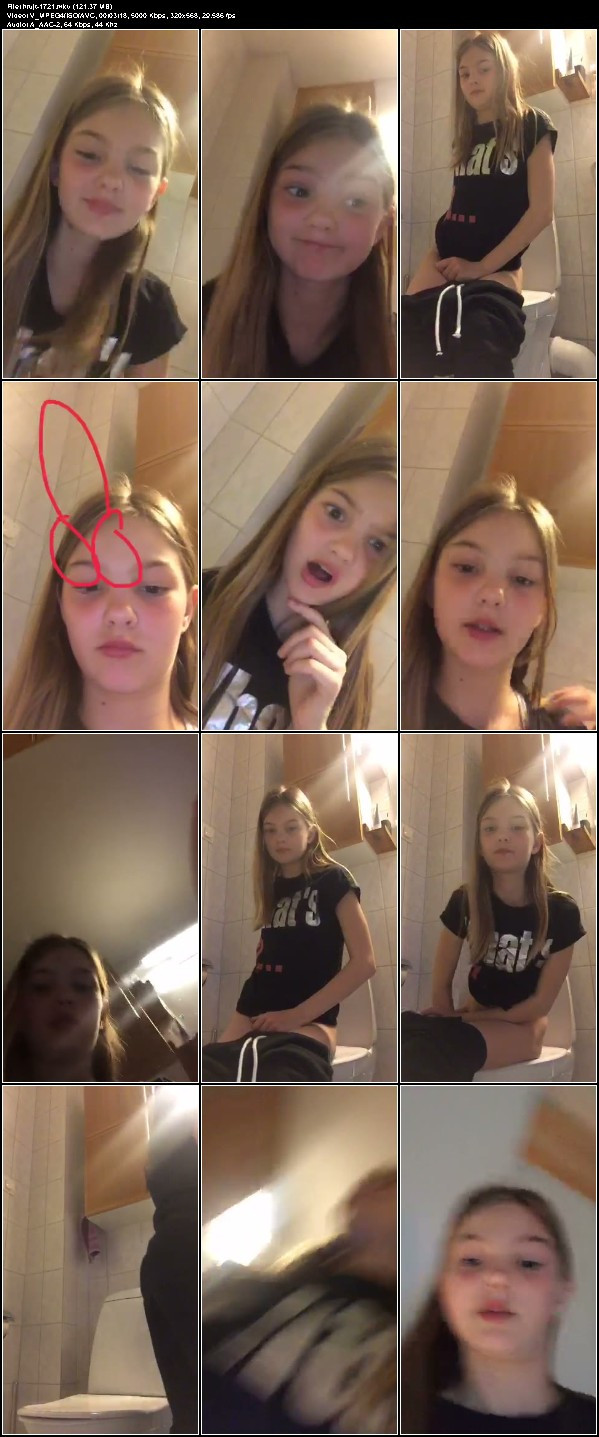 [Image: LW5Vwopml4.jpg]