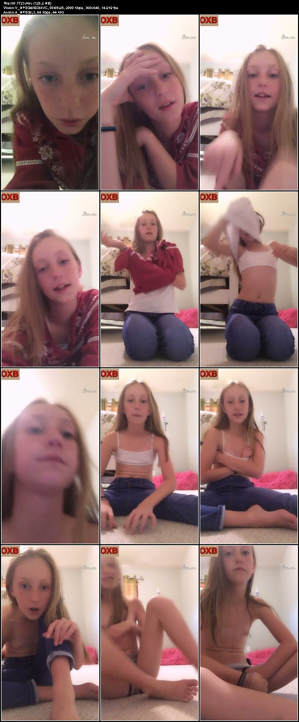 [Image: LW5Vwox7l4.jpg]