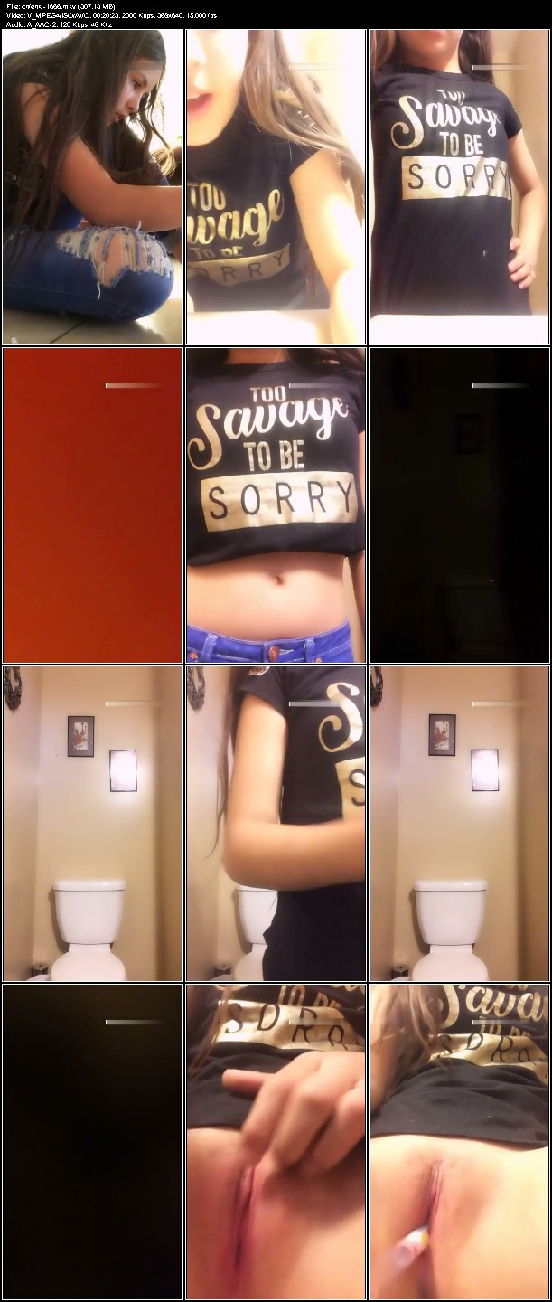 [Image: LW5Vwoz9l4.jpg]