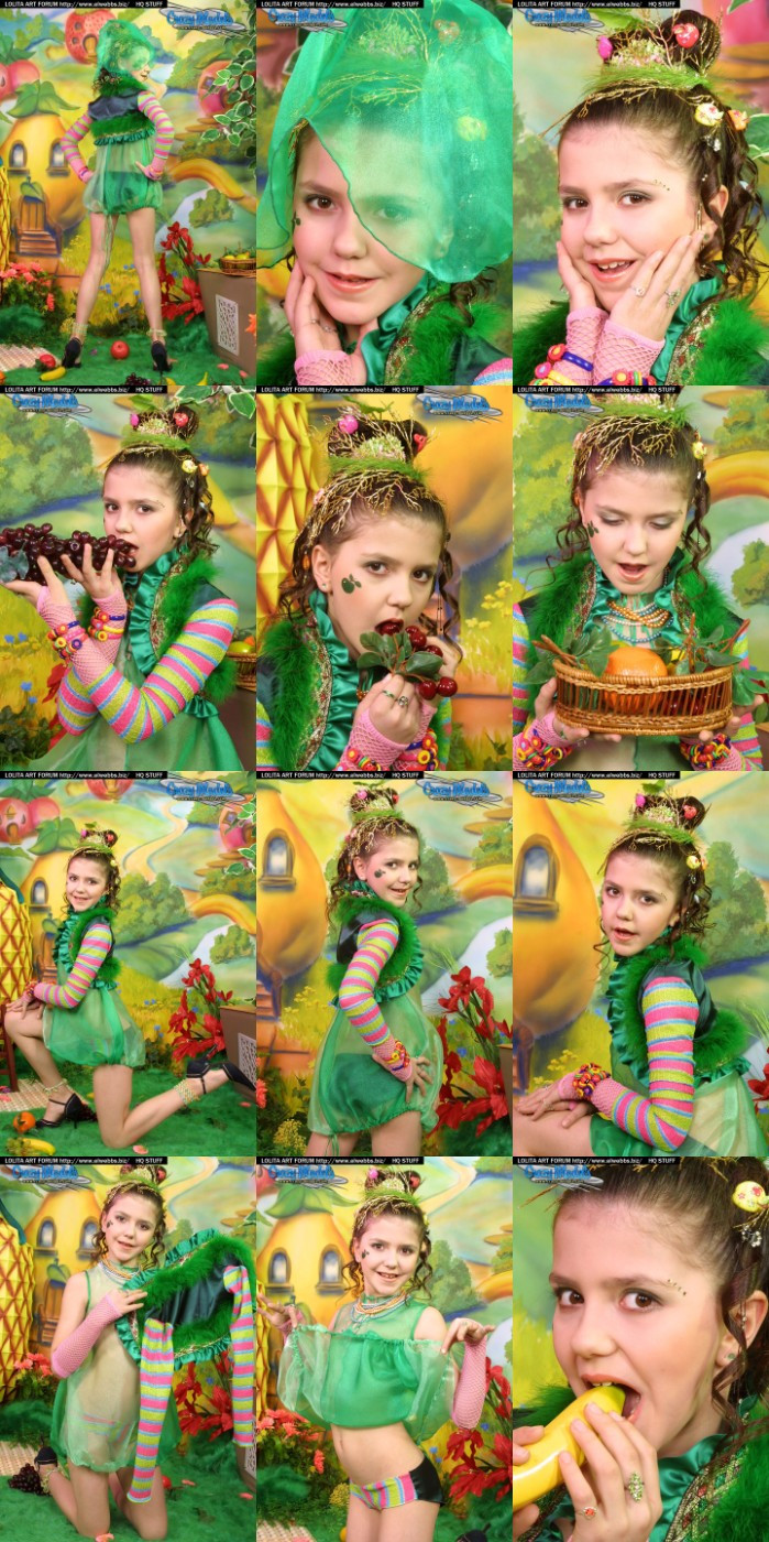 [Image: LW5VwpXxl4.jpg]