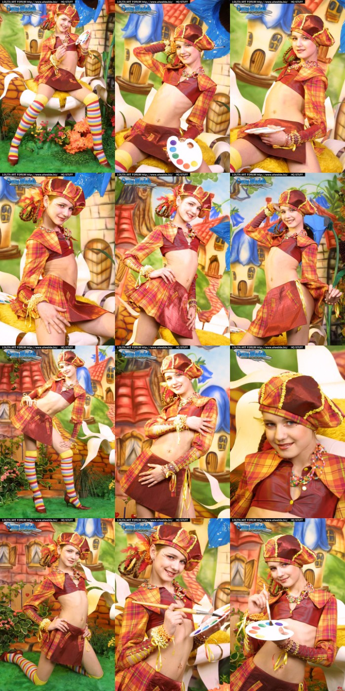 [Image: LW5Vwpqxl4.jpg]