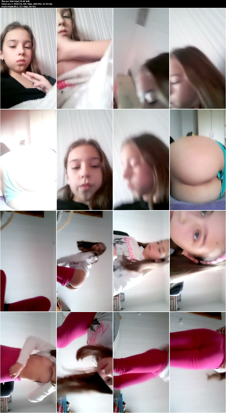 [Image: LW5Vwr2al4.jpg]