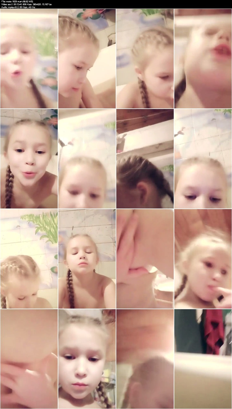 [Image: LW5Vwr4el4.jpg]