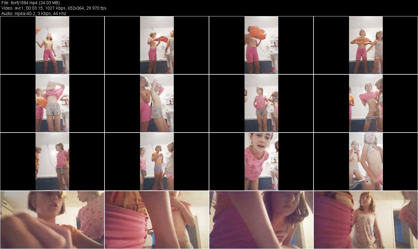 [Image: LW5Vwr6Jl4.jpg]