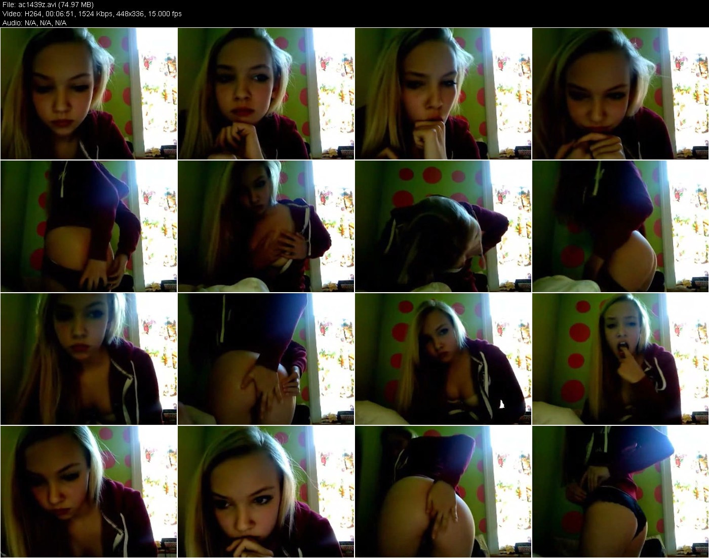 [Image: LW5Vwr77l4.jpg]