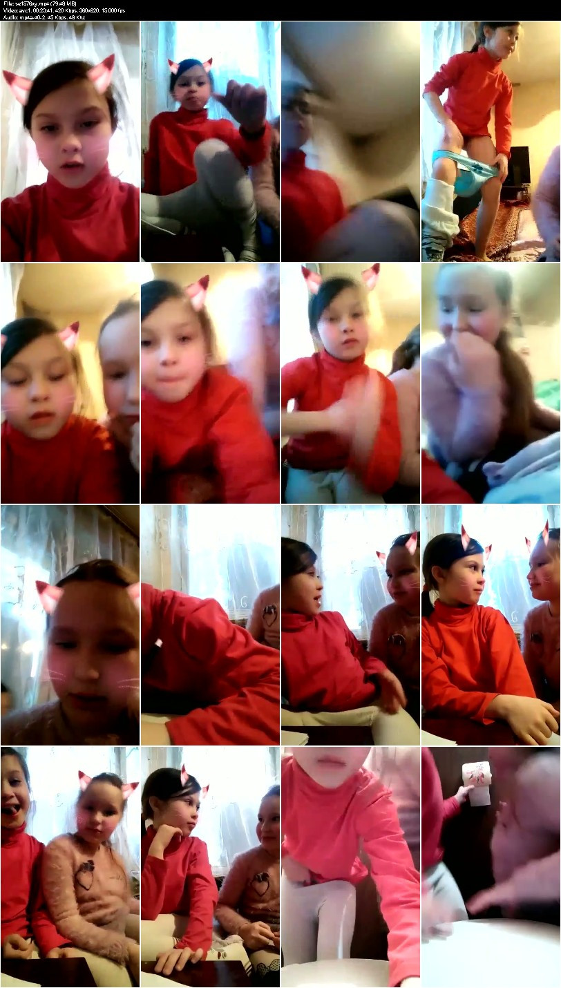 [Image: LW5VwrAel4.jpg]