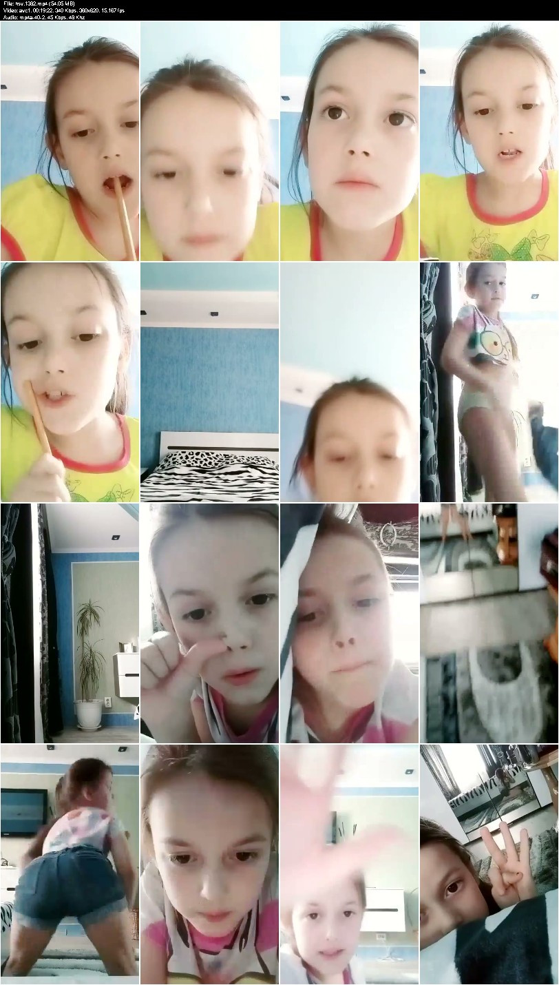 [Image: LW5VwrJel4.jpg]