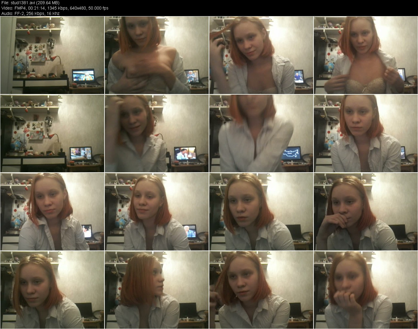 [Image: LW5Vwrq9l4.jpg]