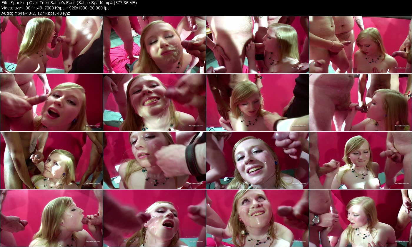 [Image: LkQO414zKY.jpg]