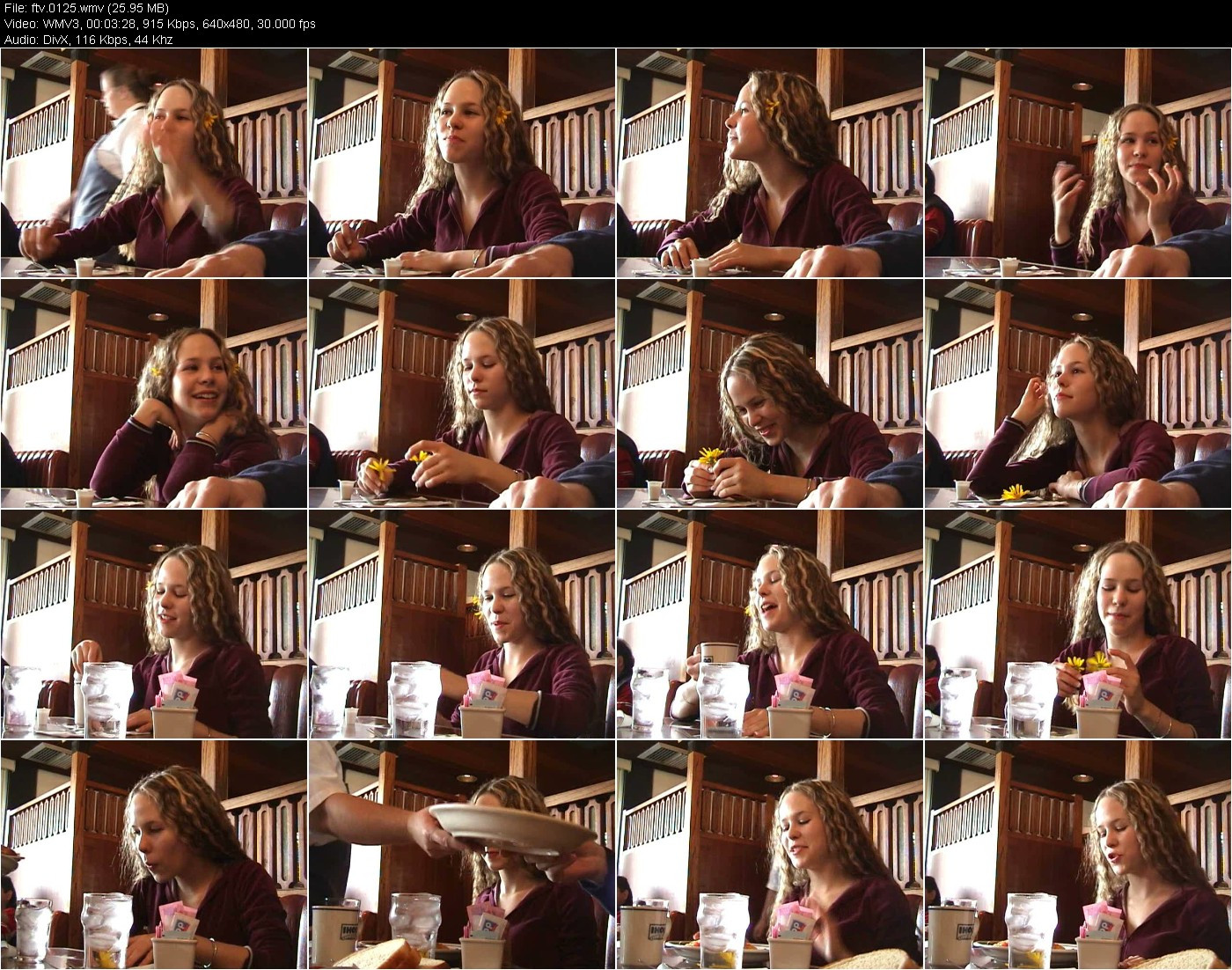 [Image: LkQO41YdKY.jpg]