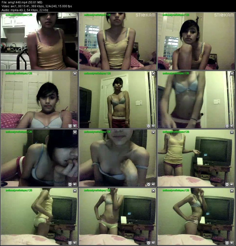 [Image: LkQO42RzKY.jpg]