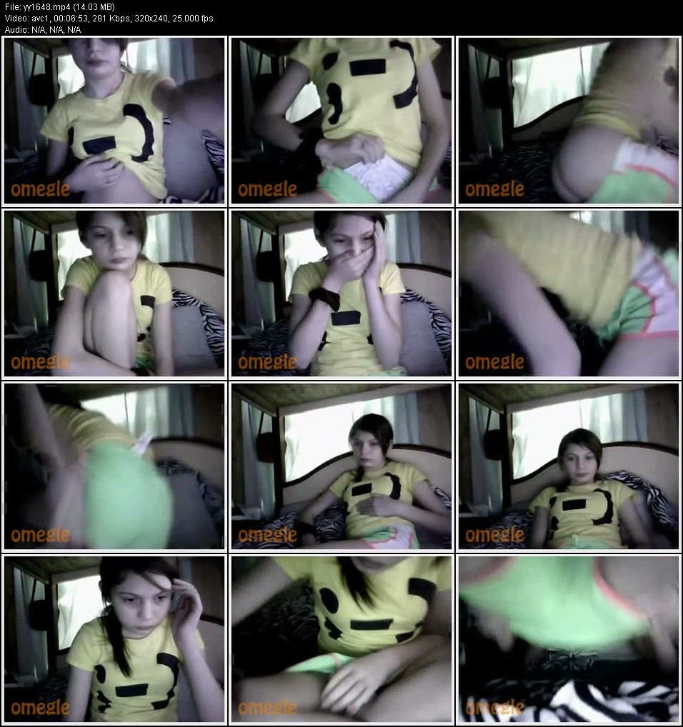 [Image: LkQO42ZrKY.jpg]