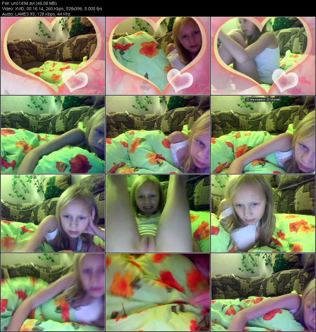 [Image: LkQO42bdKY.jpg]