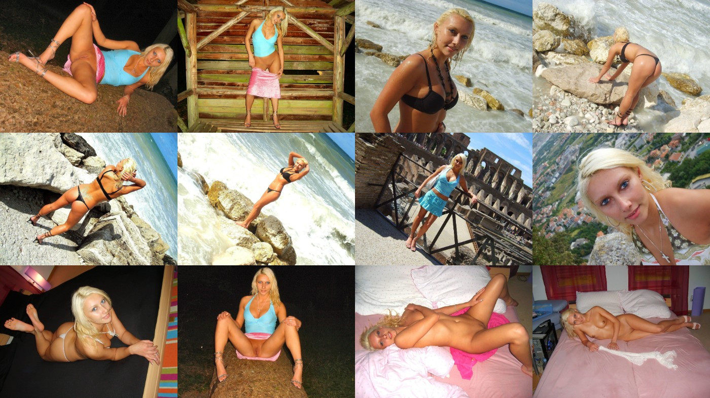 [Image: LkQO430zKY.jpg]