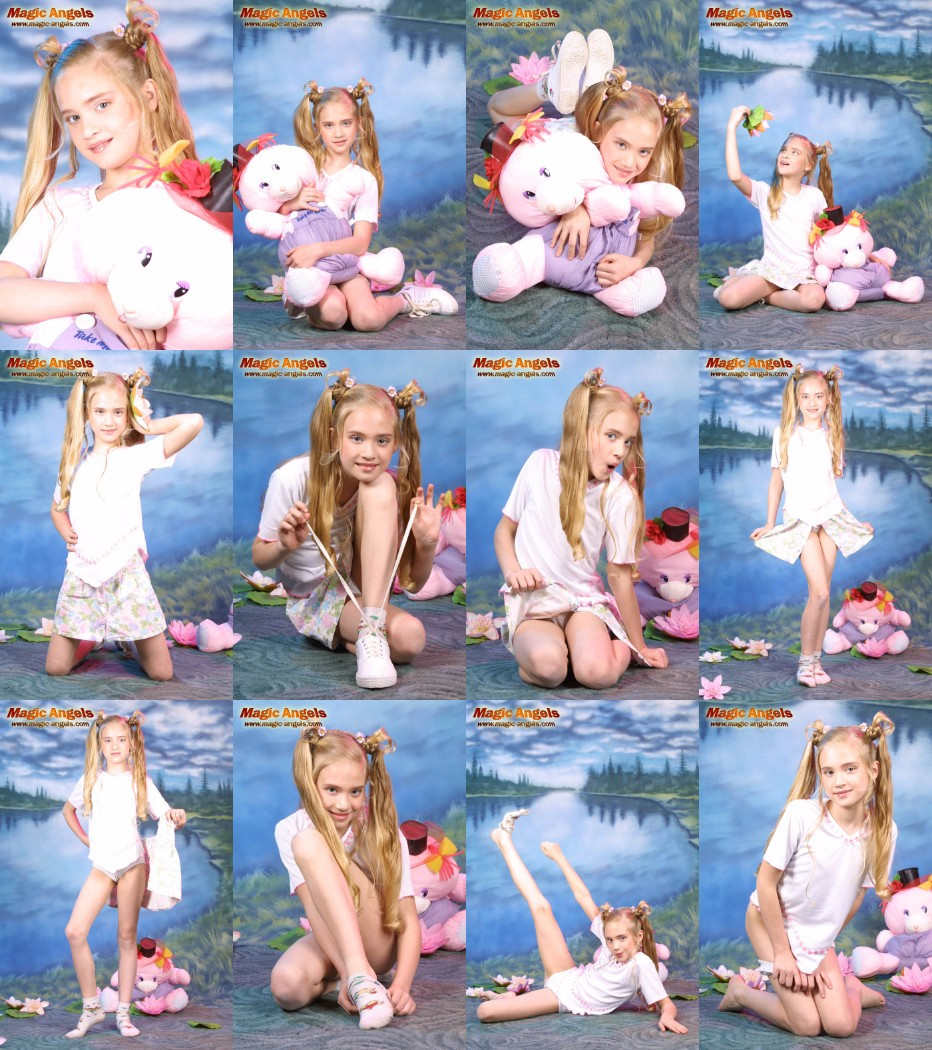 [Image: LkQO4339KY.jpg]