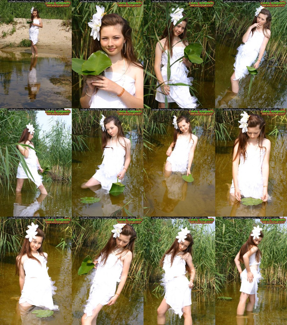 [Image: LkQO43OzKY.jpg]