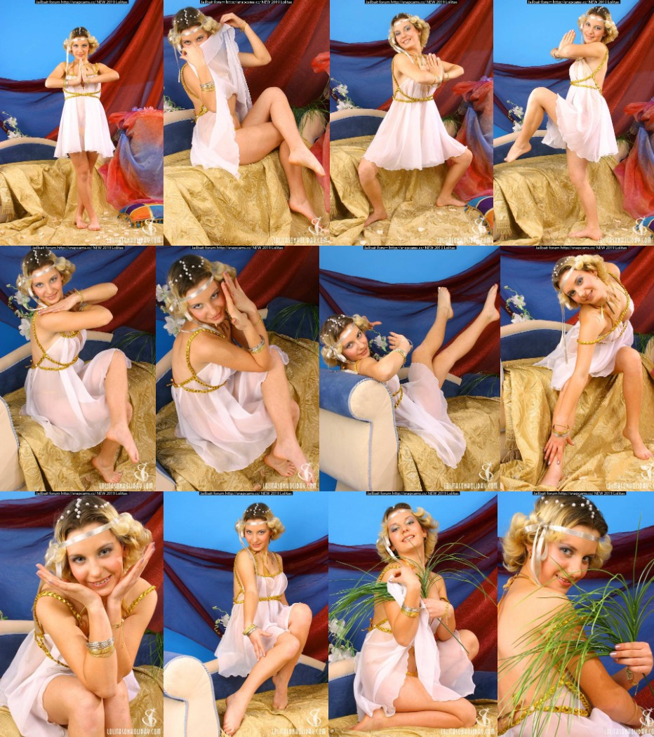 [Image: LkQO43bgKY.jpg]