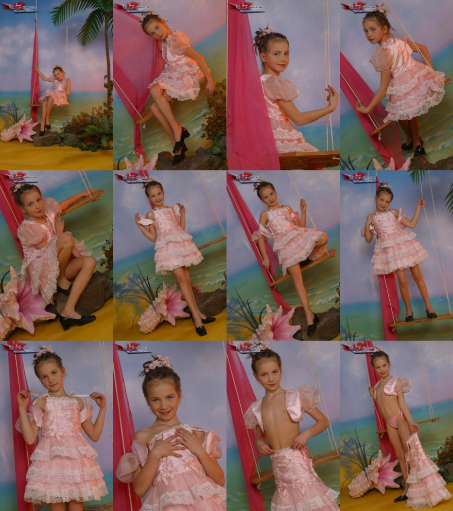 [Image: LkQO43zrKY.jpg]