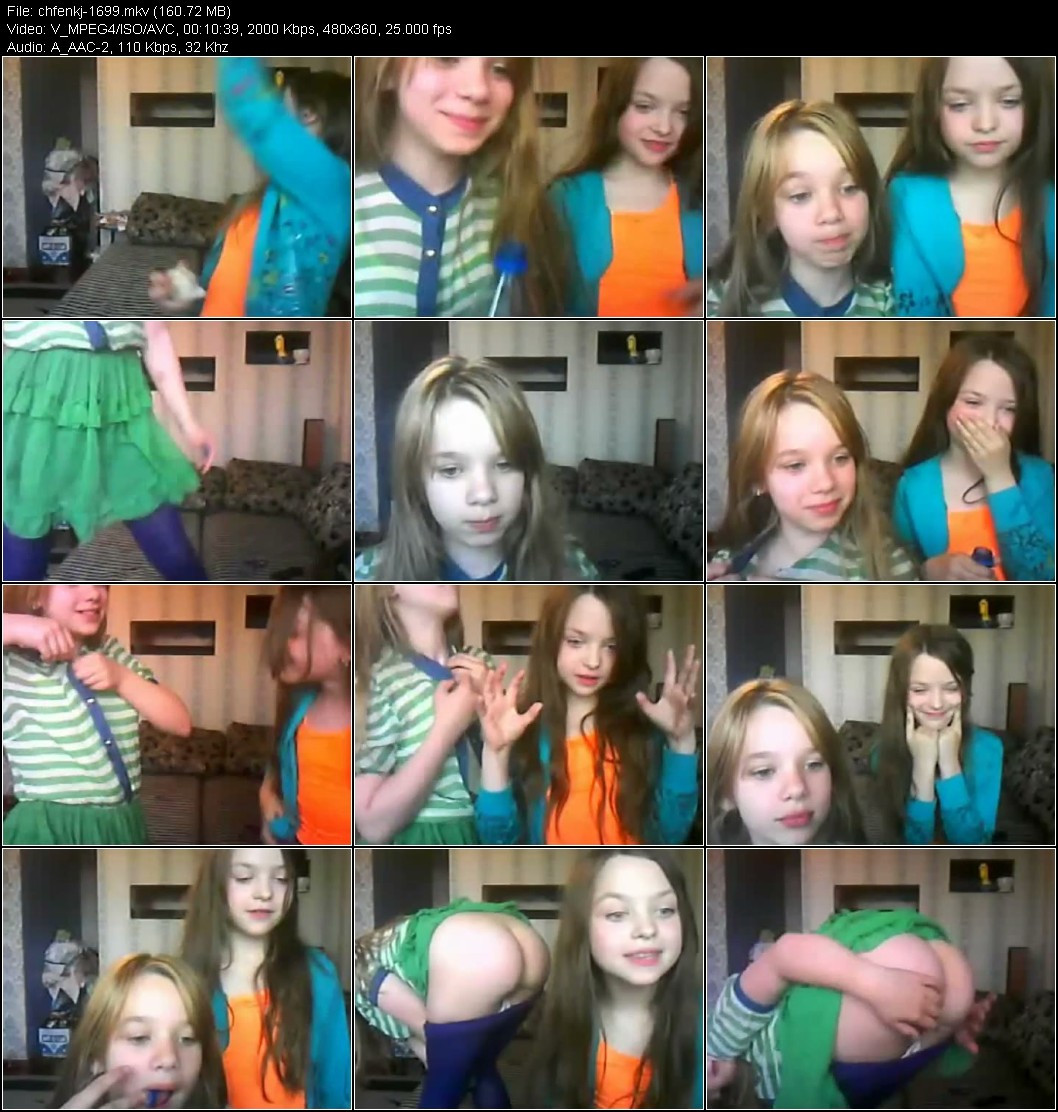 [Image: LkQO490JKY.jpg]