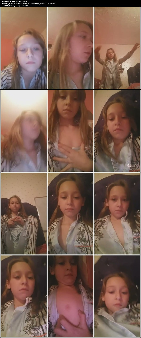 [Image: LkQO498zKY.jpg]