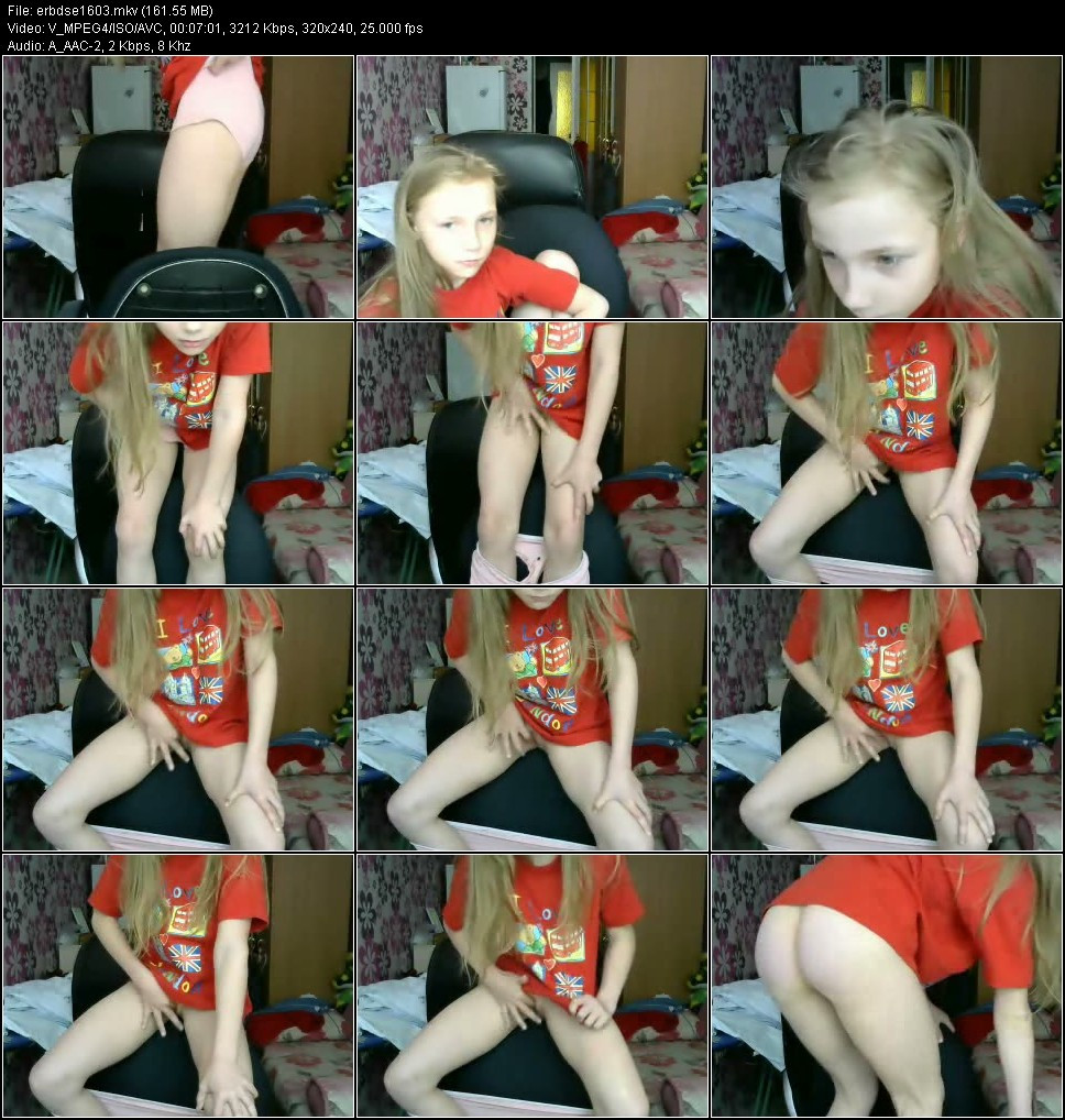 [Image: LkQO49X7KY.jpg]