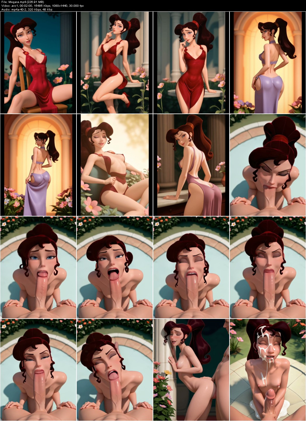 [Image: LkQO4A3dKY.jpg]