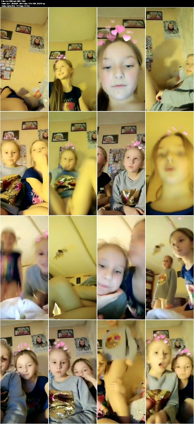 [Image: LkQO4D3gKY.jpg]