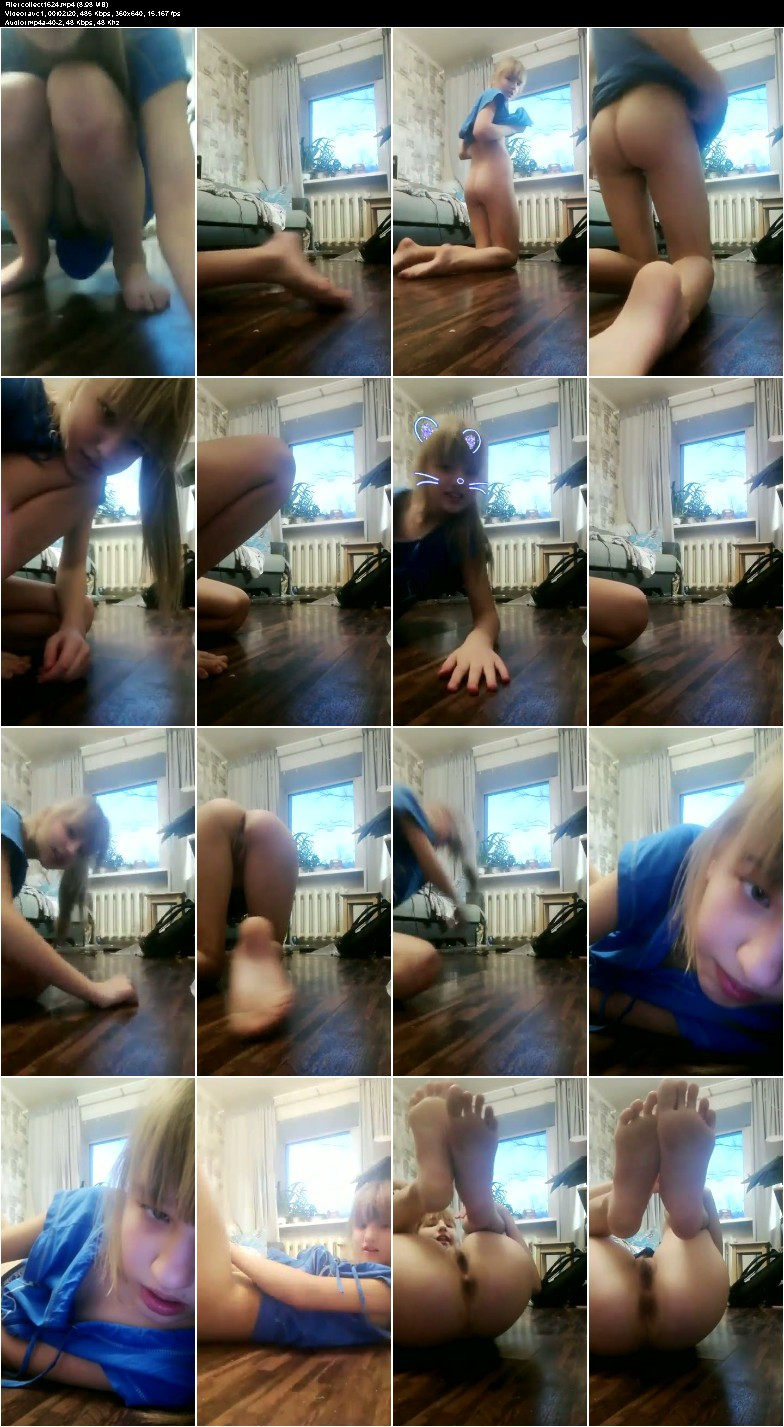 [Image: LkQO4D6RKY.jpg]