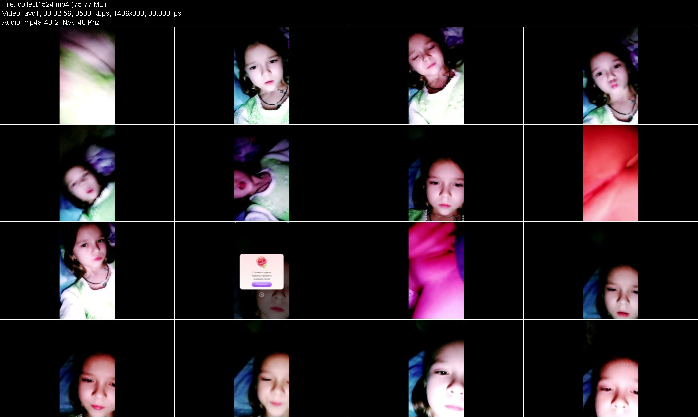 [Image: LkQO4DDnKY.jpg]