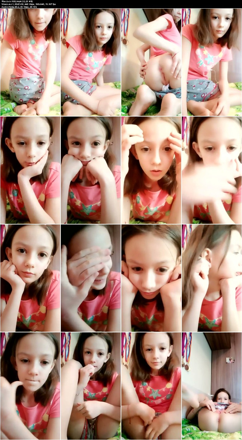 [Image: LkQO4DEgKY.jpg]