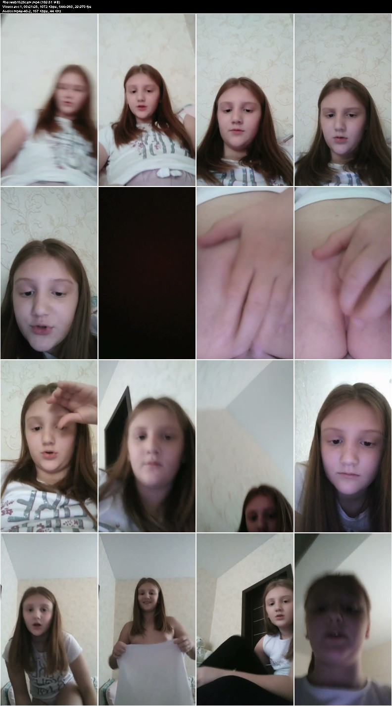 [Image: LkQO4DN2KY.jpg]