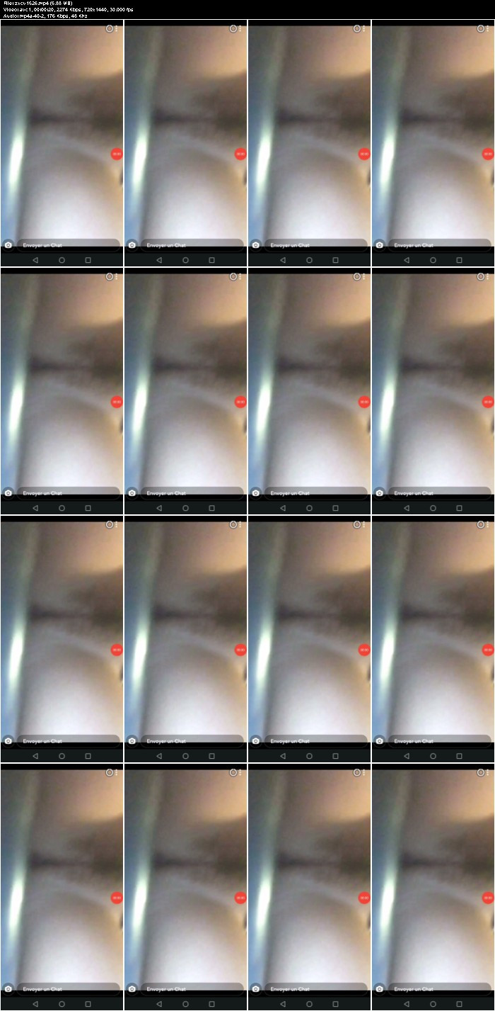 [Image: LkQO4DW4KY.jpg]