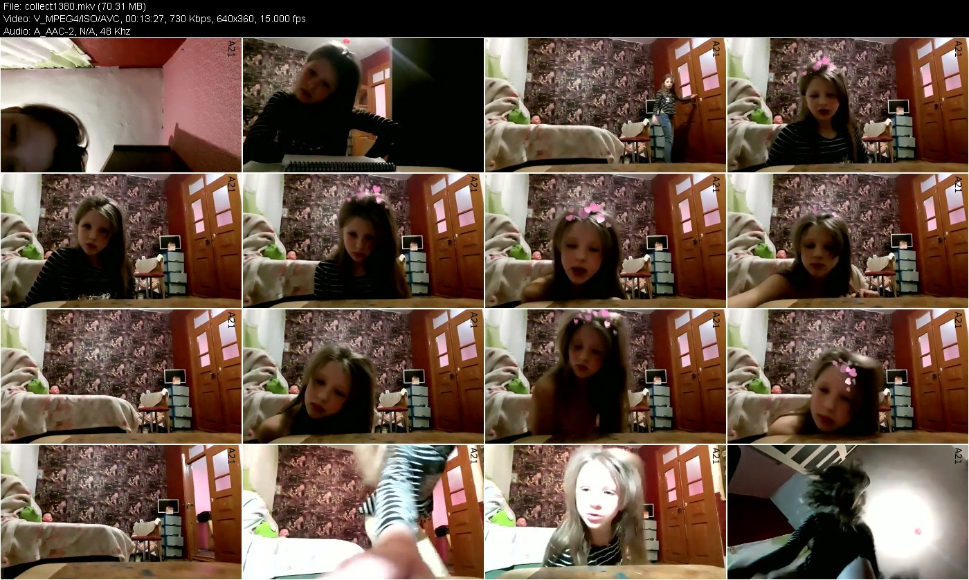 [Image: LkQO4Db2KY.jpg]