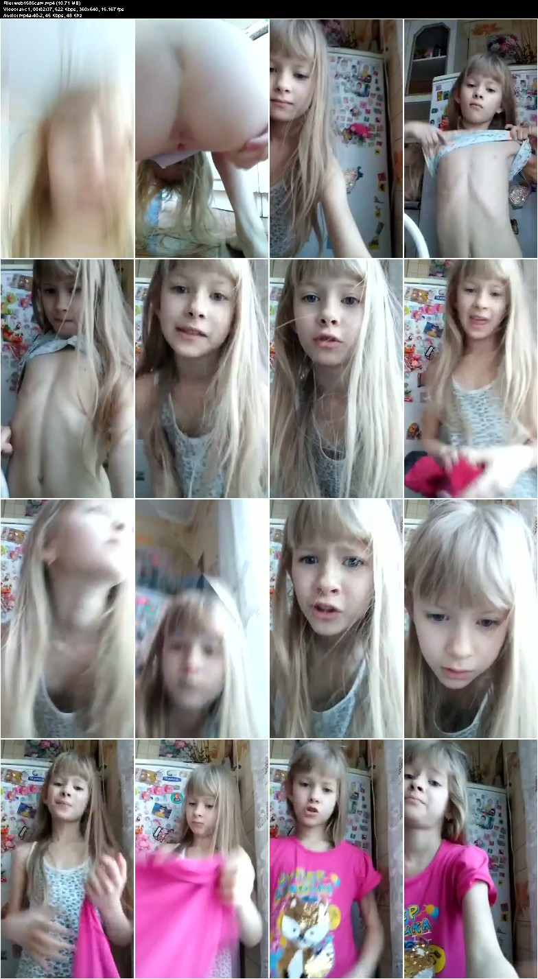 [Image: LkQO4DdnKY.jpg]