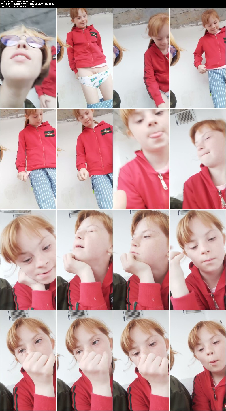 [Image: LkQO4DezKY.jpg]