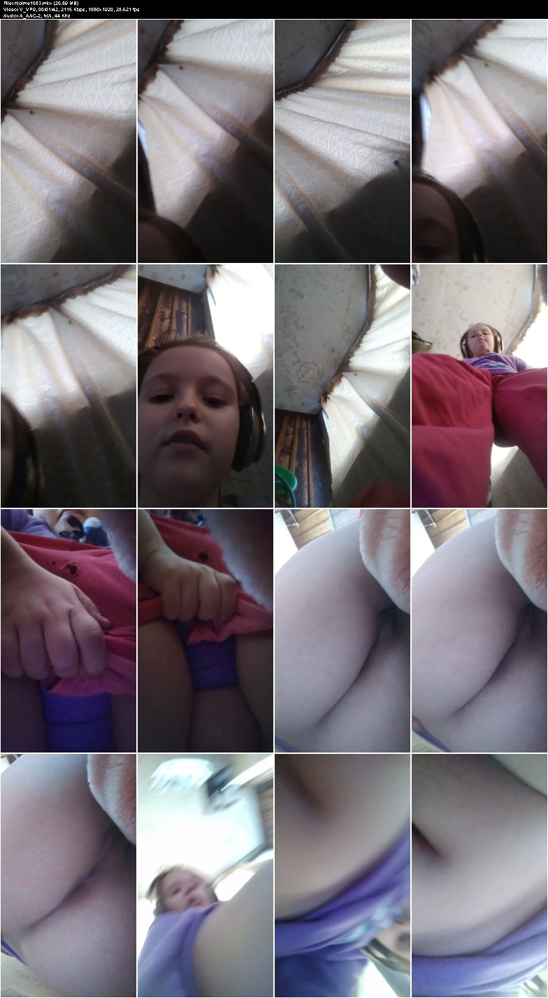 [Image: LkQO4DvrKY.jpg]