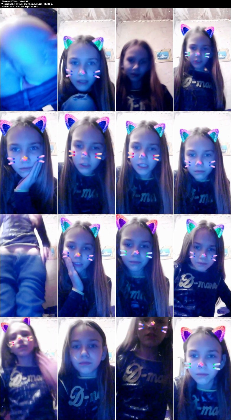 [Image: LkQO4DxJKY.jpg]