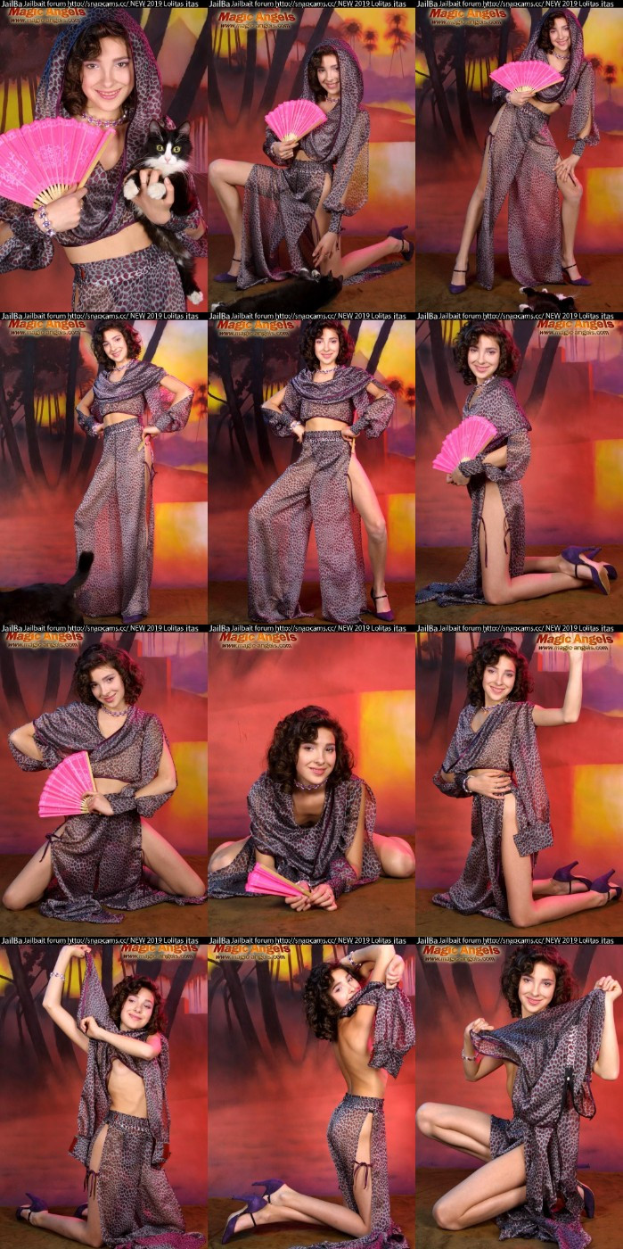 [Image: LkQO4EARKY.jpg]