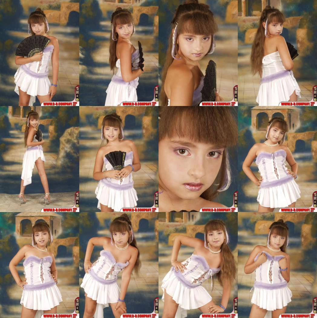 [Image: LkQO4EGdKY.jpg]