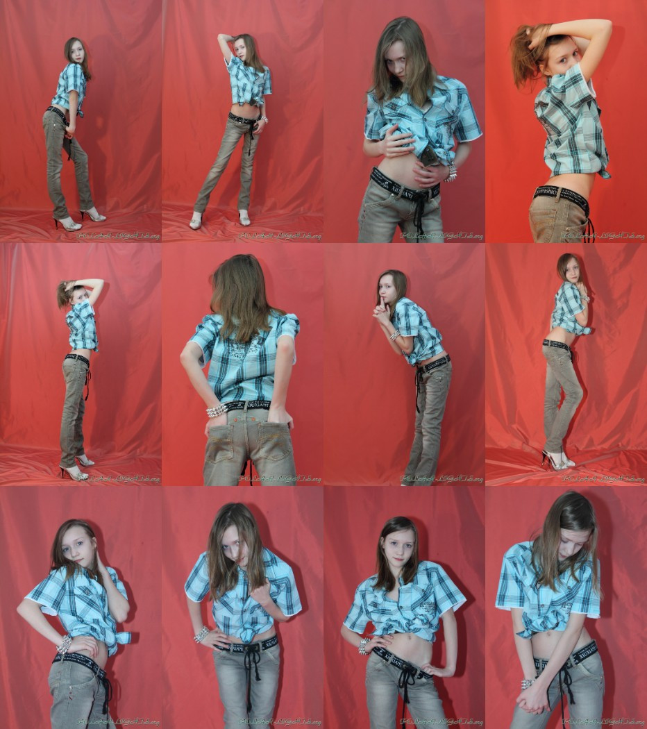 [Image: LkQO4EJrKY.jpg]