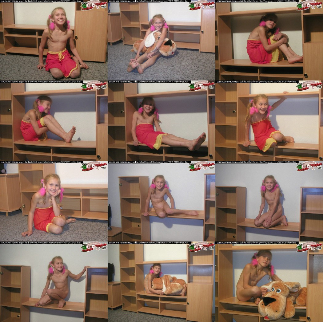 [Image: LkQO4EM2KY.jpg]