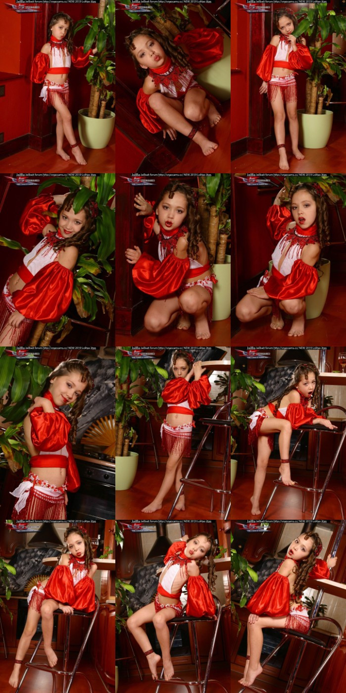 [Image: LkQO4EvRKY.jpg]