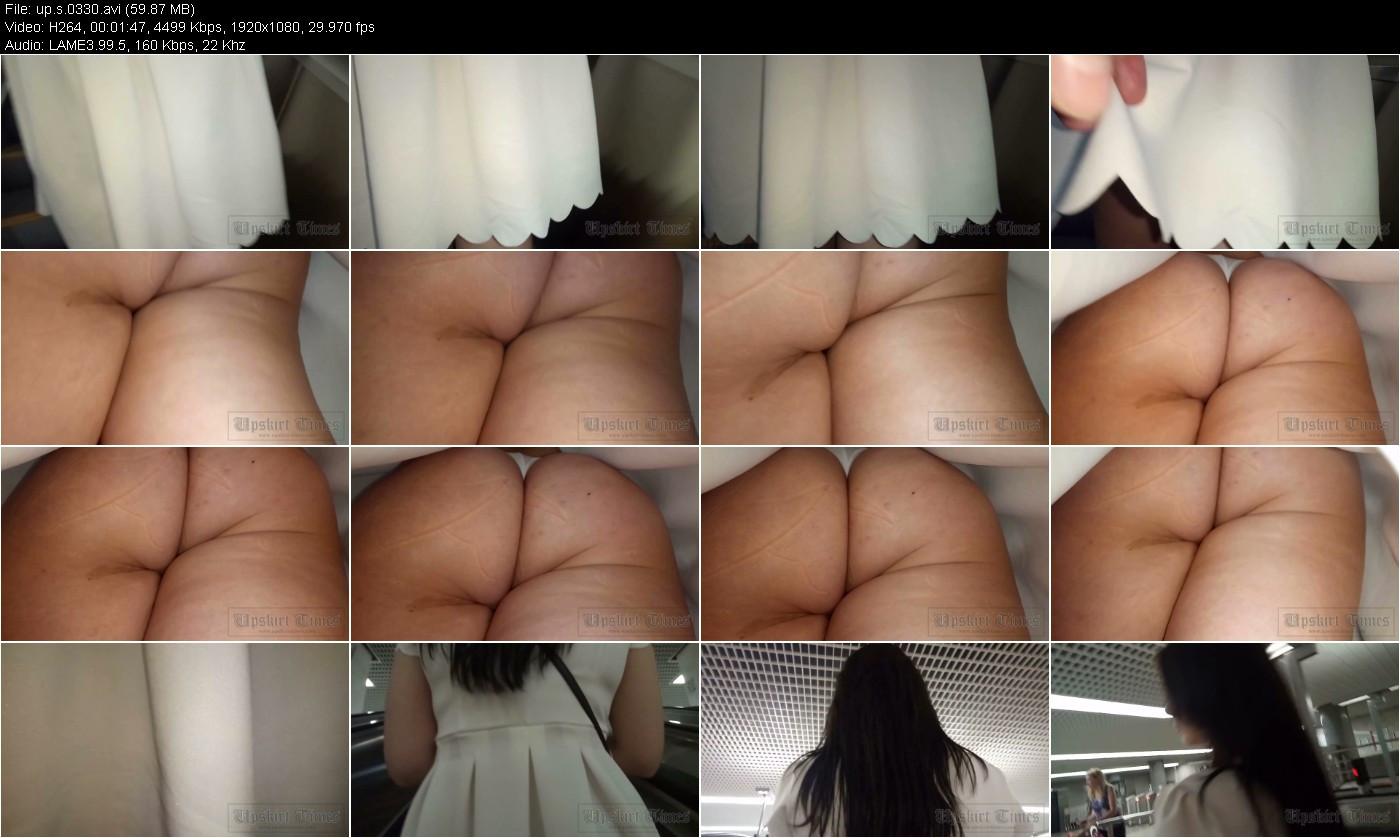 [Image: LkQO4G8rKY.jpg]