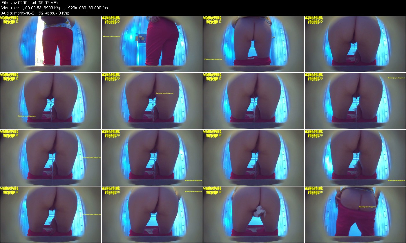 [Image: LkQO4GGdKY.jpg]