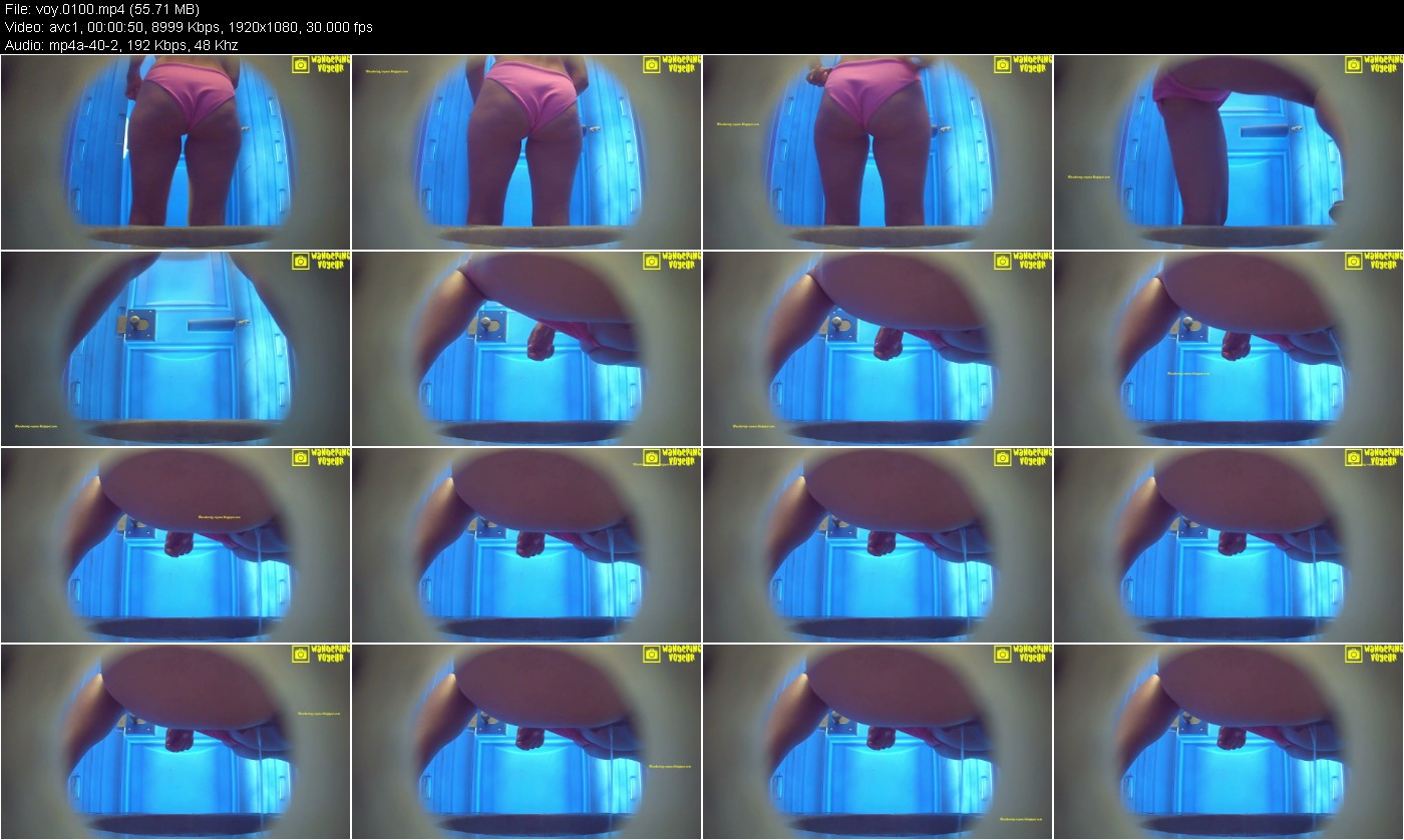 [Image: LkQO4GJrKY.jpg]