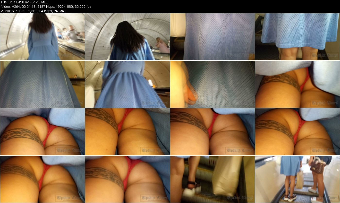 [Image: LkQO4GWdKY.jpg]