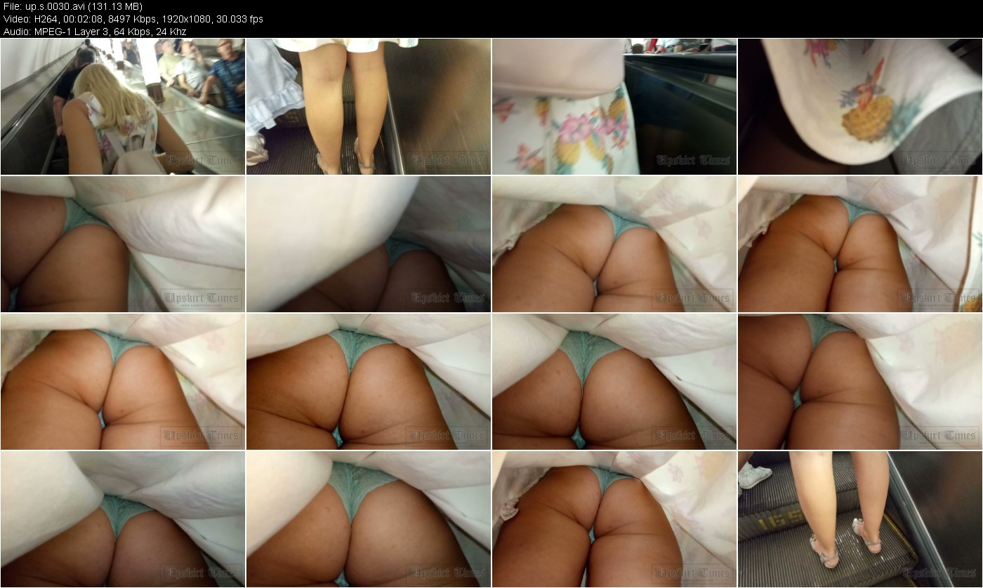 [Image: LkQO4GwnKY.jpg]