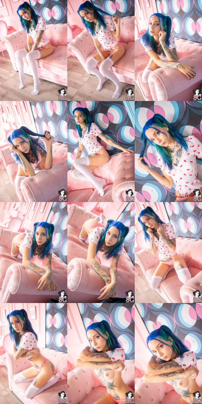 [Image: LkQO4PL4KY.jpg]