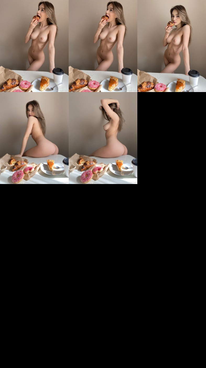 [Image: LkQO4PmdKY.jpg]